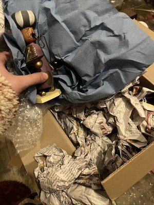 Artikelfoto(s) von einem verifizierten Käufer