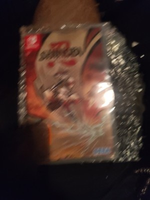 Objectfoto('s) van geverifieerde koper