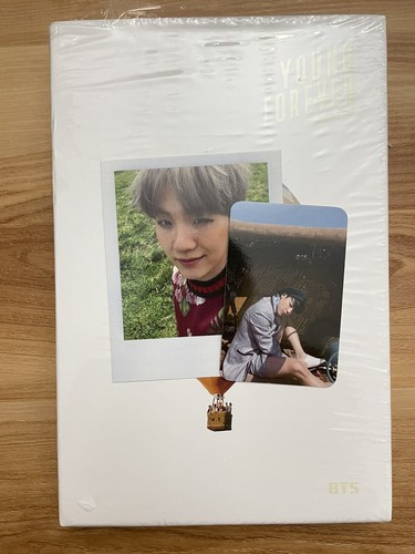 K-POP・アジア bts jinMERCH BOX #1 merch box 18 jungkook K-POP/アジア