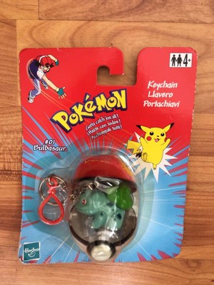 juguetes de pokemon mercadolibre
