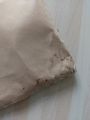 Artikelfoto(s) von einem verifizierten Käufer