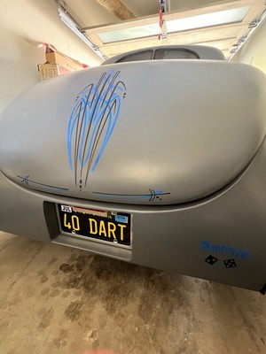 unclassified image 3