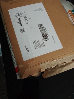 經驗證買家提供的物品圖片