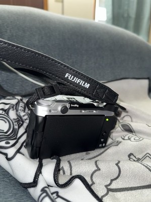 Photos de l'objet d'un acheteur vérifié
