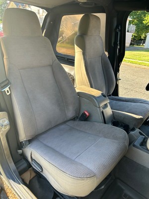 image 7 of interior