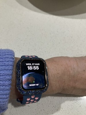 Fotos del artículo de un comprador verificado
