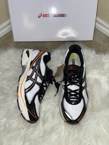 560ページ s-l1200.jpg