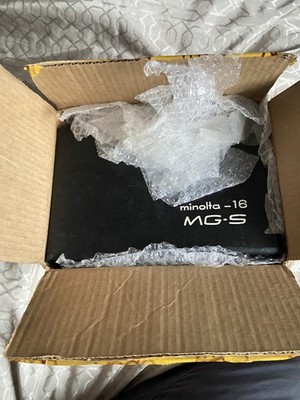 經驗證買家提供的物品圖片