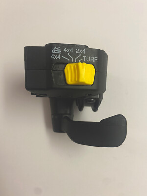 Polaris Throttle Control Assembly RHC Sportsman 550 570 850 #2010342
