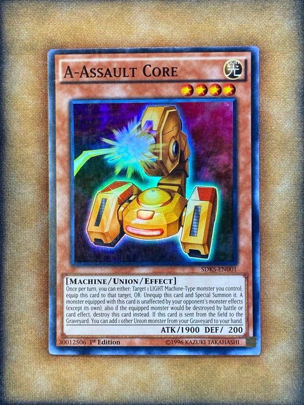 yugioh ignition assault card list price Ignition Assault and 48 Commons. Ignition Assault Yu-Gi-Oh!| TCG Stacked