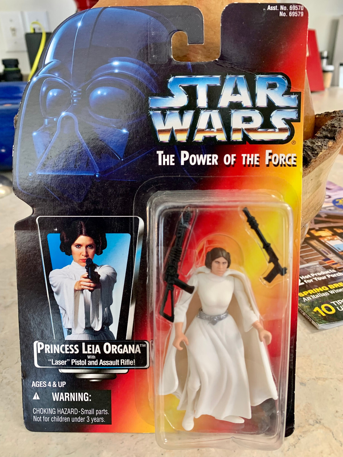 Star Wars Mos Eisley Kenner フィギュアなし 61wl3Z-7lUL._UF350,350_QL50_.jpg