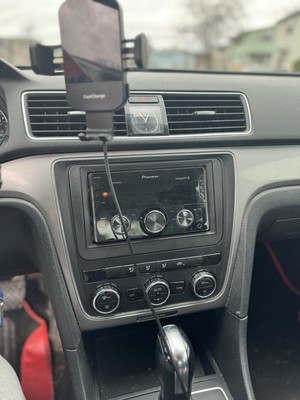 image 6 of interior
