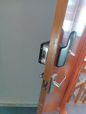 Objectfoto('s) van geverifieerde koper