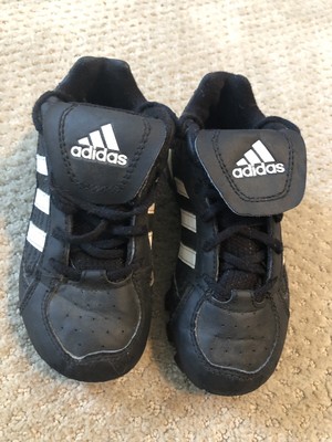 Youth Adidas Soccer Shoes 2 Youth Adidas Soccer Shoes 2
