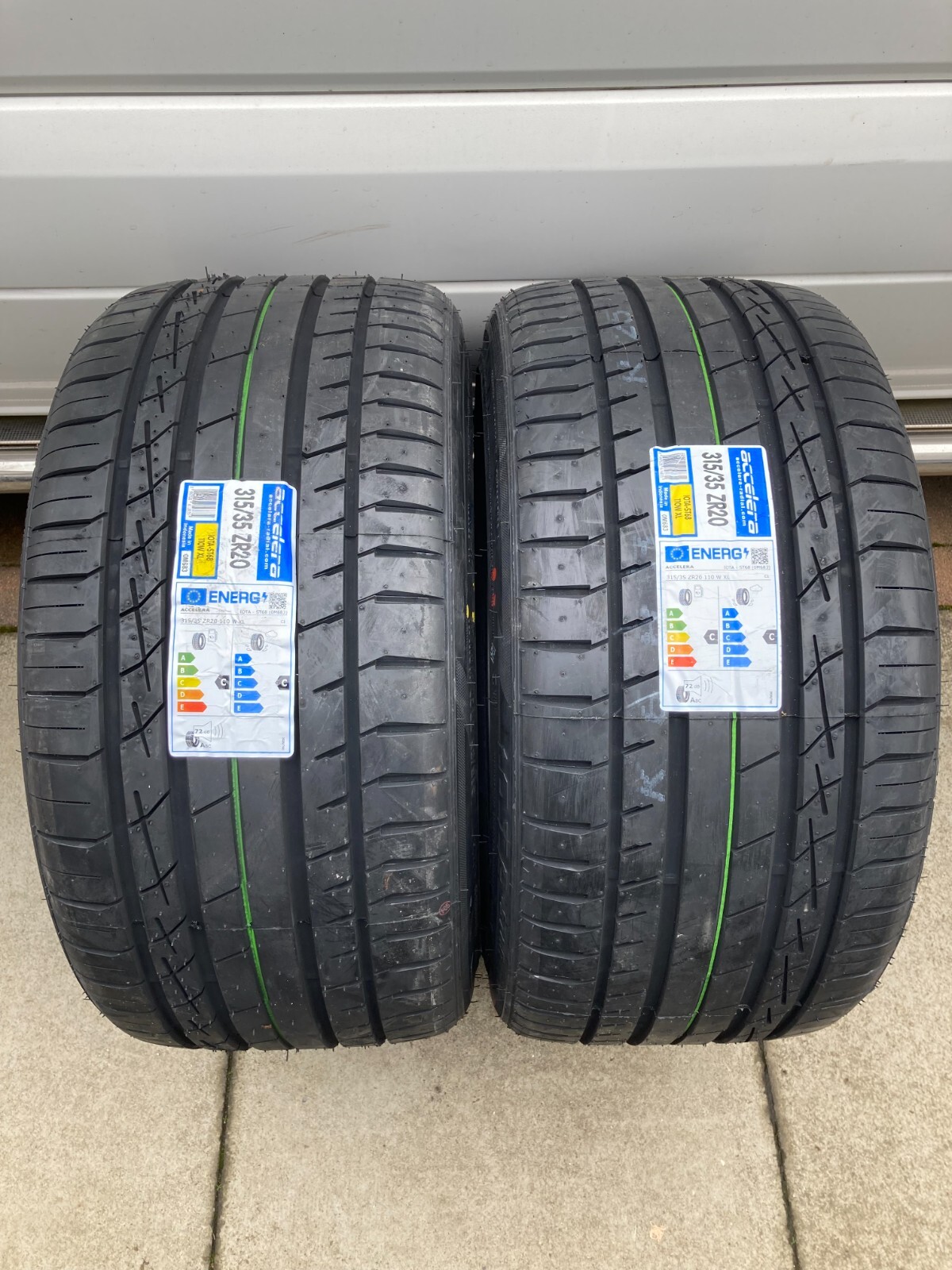 タイヤ・ホイール 315/35ZR20 110W $_57.JPG?set_id=880000500F