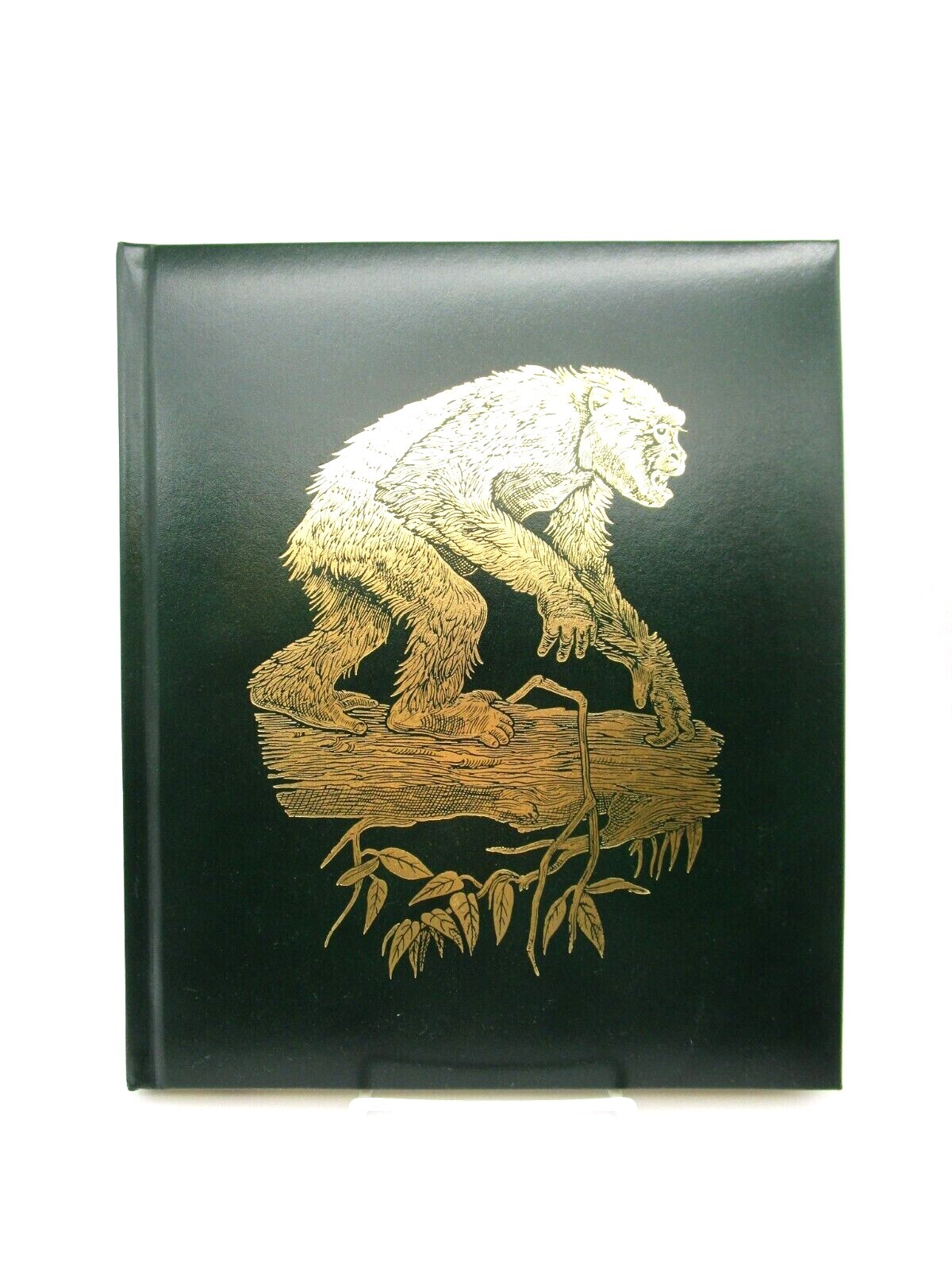 THE リアルブックWORLD'S GREATES FAKE THE リアルブックWORLD'S GREATES FAKE The World's Greatest