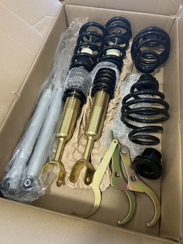 Foto dell'oggetto di un acquirente verificato