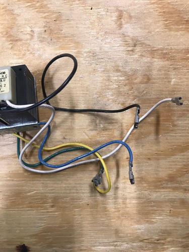 NE Lennox  products unlimited 4000-01m04g08