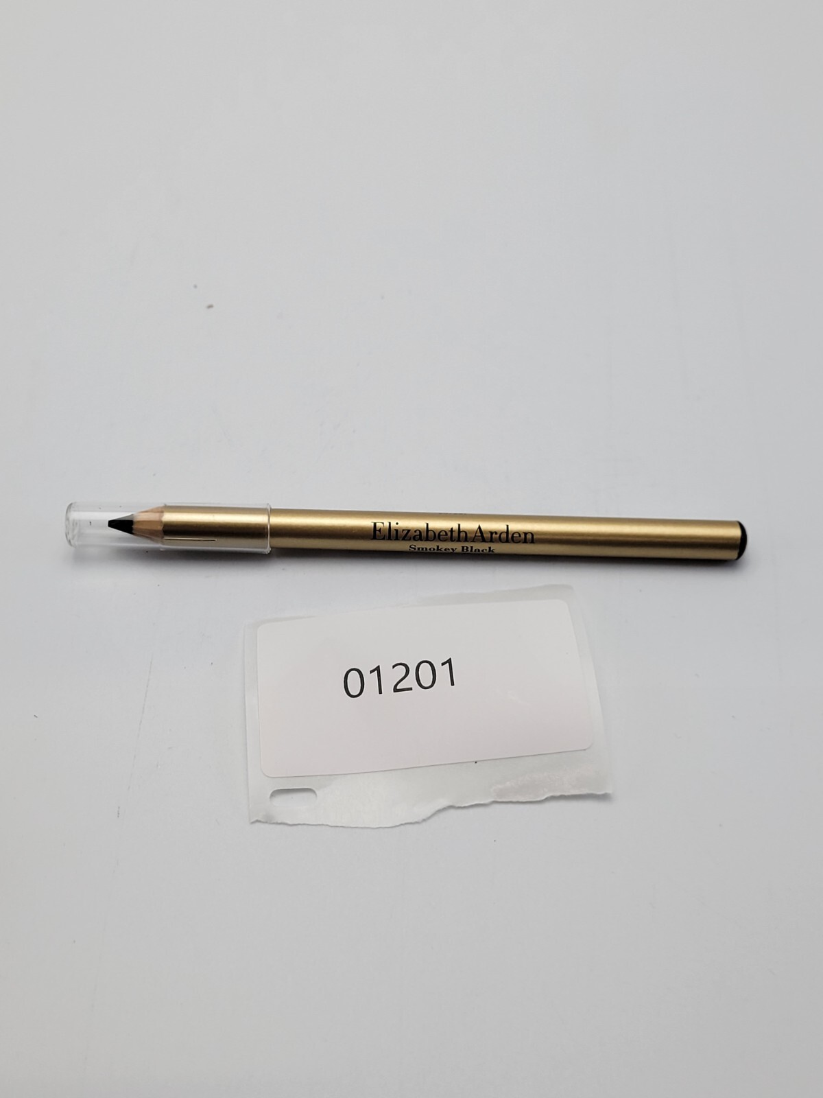 ELIZABETH ARDEN Eye Liner Pencil Bare 0.387 oz / 1.1 g