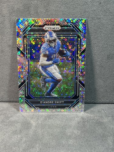 PANINI NFLカード SELECT PRIZM KERRYON JOHNSON DETROIT LIONS 06/10 #SS-37 送料無料 中古 IT2 PANINI NFLカード SELECT PRIZM KERRYON JOHNSON DETROIT LIONS