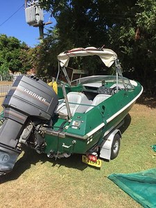 10 south bokara road, murray bridge sa 5253 squiiz.com.au