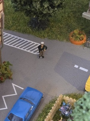 Artikelfoto(s) von einem verifizierten Käufer