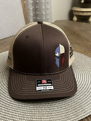 New Chevron Phillips Chemical 2022 U10D/18TA Turnaround Hat