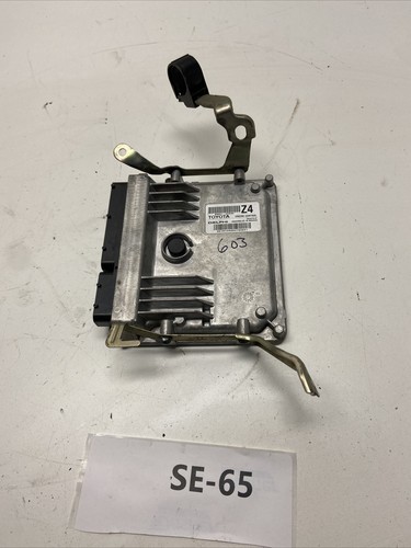 その他 LaQ 1611g s-l400.jpg