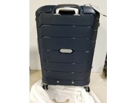 samsonite eco flex spinner