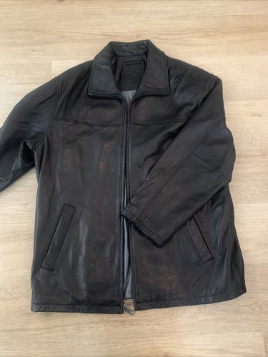 ROUNDCOLLARJACKET / ラウンドカラージャケット　FEKETE ノーカラージャケットのファッション通販ページ-chuclla,FANO
