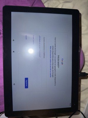 Foto dell'oggetto di un acquirente verificato