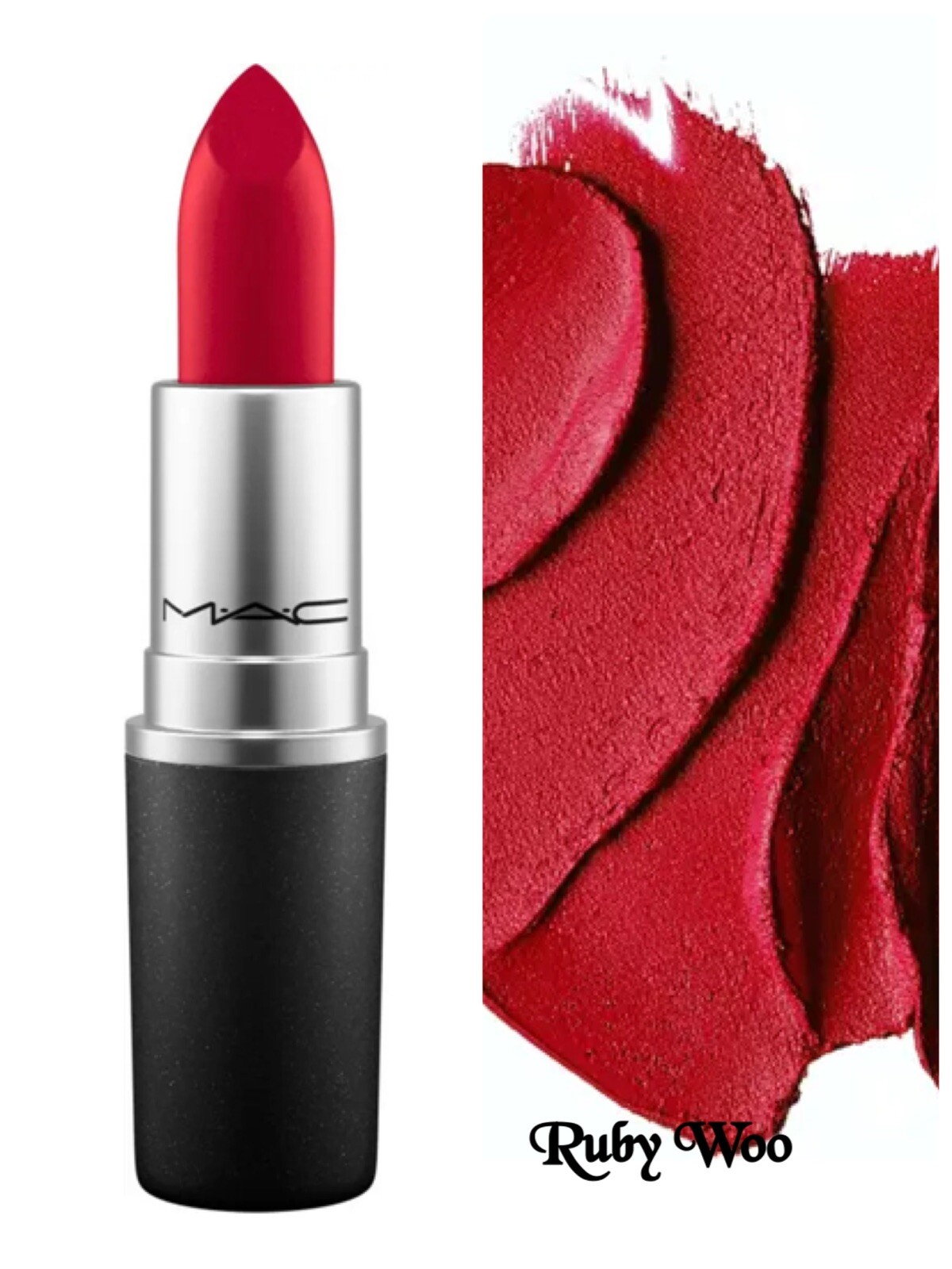 Matte ruby. Matte ruby. Помада lipstick retro matte, оттенок ruby woo, m. C. Matte ruby.