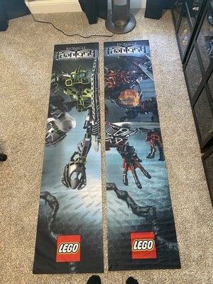 Foto dell'oggetto di un acquirente verificato