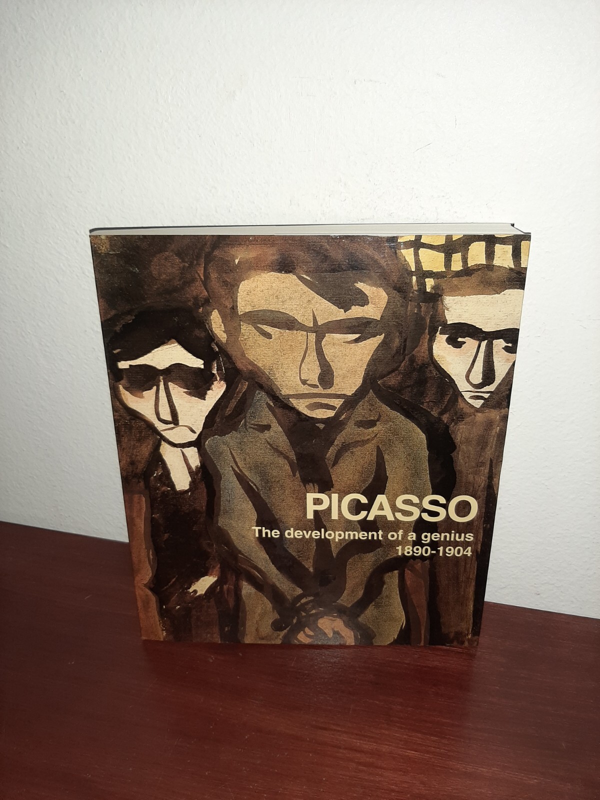 RAVENS 鴉 深瀬昌久写真集 2017年初版 鴉 ⁄ RAVENS by Masahisa Fukase