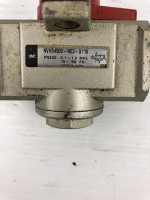 Picture 2