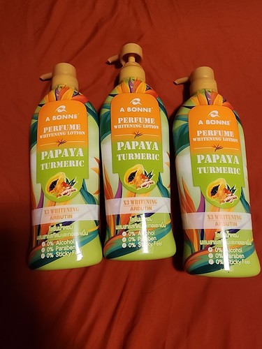 Foto dell'oggetto di un acquirente verificato