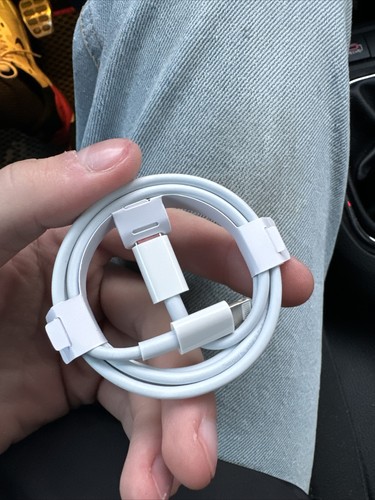 iPhone12pro max 128GB、USB-C-Lightning付属 Apple iPhone 12 Pro / Pro Max Original Box with Genuine