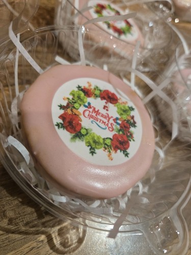 Fotos del artículo de un comprador verificado