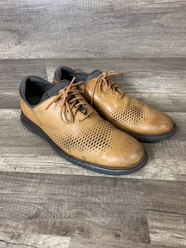 cole haan c25351
