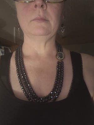 Photos de l'objet d'un acheteur vérifié