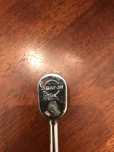 Snap-on THL72 1/4