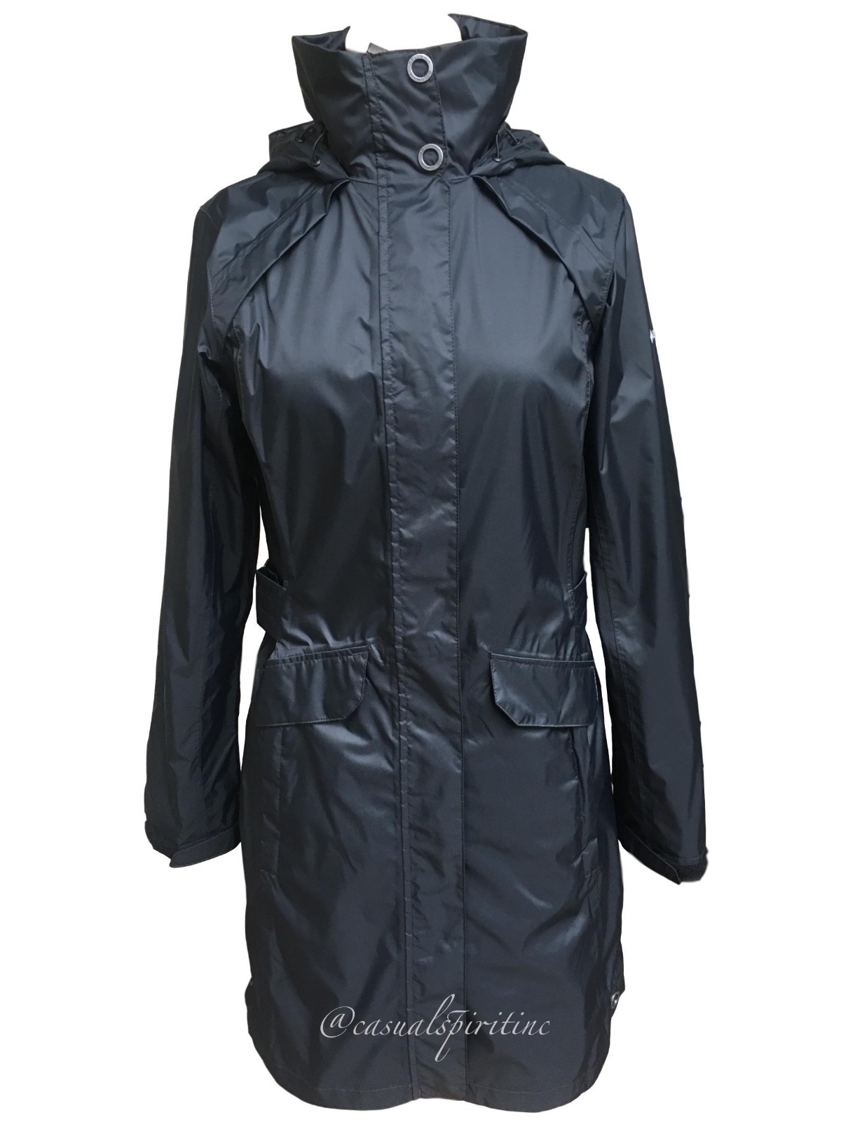 columbia timber pointe jacket womens