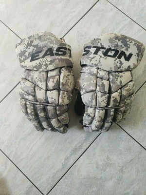 easton stealth cx gloves