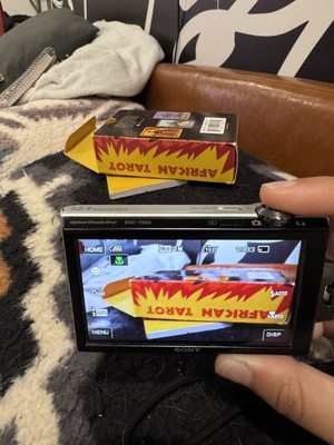 Item photo(s) from verified buyer