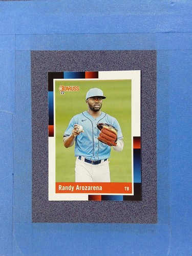 ran.ran☆ RK TAKASAGO - 520ZXW XW-RING CHAIN - TMBR MOTO