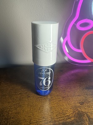 Sol de Janeiro 76 3fl/90ml