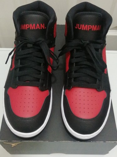 Nike Jordan Access Men's Shoes 10 AR3762006 | eBay
