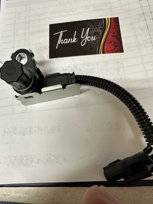 Foto dell'oggetto di un acquirente verificato