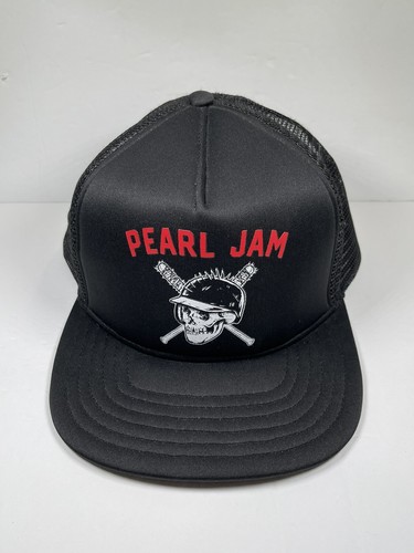 Pearl jamキャップ $_12.JPG?set_id=880000500F