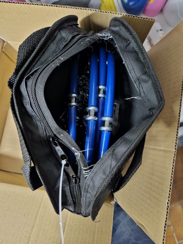 Fotos del artículo de un comprador verificado